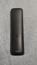海信原裝電視機遙控器CN3A69 通用CN3A68 LED43M5000U 49/50/55/58M5000U 曬單實(shí)拍圖