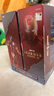 漫威（MARVEL）鋼鐵俠格納庫(kù)mk3全息套裝手辦模型紀(jì)念版男 曬單實(shí)拍圖