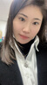 目柔 防走光胸扣四葉草胸花兩件套衣服配飾時尚免縫扣小別針 【金色+銀色】 曬單實拍圖