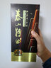 泰山牌泰山特曲  小窖佳釀 濃香型白酒 39.8度 500mL 6瓶 小窖10 曬單實(shí)拍圖