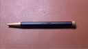 LEUCHTTURM1917 樂(lè)侍騰子彈筆記本組合套裝文具手賬記事日記本商務(wù)送人禮物禮品【德國(guó)燈塔】 子彈筆記聯(lián)名-寶珠筆 曬單實(shí)拍圖