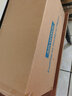 zhongyan 研華工控機 IPC-610L原裝 機器視覺 工業(yè)控制 【酷睿6代】i7-6700/16G內(nèi)存/1T硬盤 曬單實拍圖