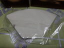 怡萬家（iwaki）茶壺耐熱玻璃茶具茶水分離壺咖啡壺茶漏壺花茶壺 組合：杯160ml*2+壺 600ml 曬單實拍圖