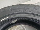 倍耐力（Pirelli）倍耐力輪胎Cinturato P7 二代系列 P7C2 215/50R17 95W 曬單實(shí)拍圖