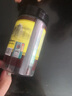 南京同仁堂杜仲補天丸素丸雄電視同款搭配3瓶1盒裝貴州德昌祥杜仲補天丸生力 一盒裝【體驗裝】 曬單實拍圖