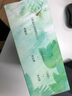 人間真摯系列：你是人間的四月天+背影+再別康橋（套裝共3冊） 曬單實(shí)拍圖