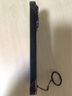 摩斯維 適用iPhone15promax手機(jī)殼蘋(píng)果15保護(hù)套無(wú)邊框透明PC硬殼磁吸殼鏡頭全包超薄防摔電鍍散熱男女 【暗紫色】自帶鏡頭膜+揚(yáng)聲口防塵網(wǎng)·贈(zèng)鋼化膜 蘋(píng)果15Pro 曬單實(shí)拍圖