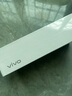 vivo Y300 Pro 國家補貼 6500mAh藍海電池 80W遠航閃充 7.69mm超薄機身 索尼5000萬(wàn)超清主攝 拍照手機 鈦色 8+256GB 官方標配 曬單實(shí)拍圖