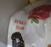 宾西国产牛腩块 1kg/袋  冷冻 谷饲牛肉  生鲜 实拍图