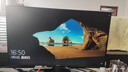 飛利浦（PHILIPS）27英寸顯示器100Hz 商用辦公 IPS屏幕 TUV認(rèn)證硬件防藍(lán)光護(hù)眼 98.7%sRGB HDMI+VGA電腦液晶顯示器 27B2N2100（27英寸硬件防藍(lán)） 曬單實(shí)拍圖