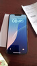 【已驗機】Apple 蘋(píng)果 iPhone 12/13/14/15系列二手手機 顏色內存以質(zhì)檢報告為準 蘋(píng)果 iPhone 13 Pro 一機一圖【質(zhì)檢優(yōu)品】 曬單實(shí)拍圖