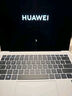 華為 MateBook X Pro 酷睿Ultra Linxu版 筆記本電腦 3.1K觸控屏 超級快充 高端商務(wù)辦公旗艦輕薄本 Ultra7 16G 1TB 硯黑 微絨典藏版 店鋪預(yù)裝Windows版 曬單實拍圖