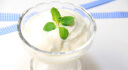 川秀（进口乳酸菌）酸奶发酵菌 发酵剂家用自制酸奶机酸奶菌粉10g 实拍图