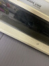 OKI 6100F 打印机原装色带架 （适用7150F/6100F+/760F/6300F/6300FC） 实拍图