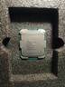 Intel至強(qiáng)CPU處理器E5-2682V4 2690 2650 2630 2620 2683 E5-2630V4 曬單實(shí)拍圖
