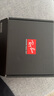 雷朋（RayBan）偏光太陽(yáng)鏡男女款眼鏡經(jīng)典飛行員墨鏡顯臉小0RB3689禮物禮物 004/48深黑色偏光鏡片 尺寸58 曬單實(shí)拍圖
