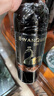伽歌·圖昂 GAMMA CHENA智利進口紅酒 天鵝皇后干紅葡萄酒 14度750ML蠟封帽整箱送禮佳品 整箱六支裝 750mL 6瓶 曬單實拍圖