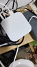 小米盒子4S語音wifi網(wǎng)絡(luò)機頂盒增強海外版高清電視盒子家用4代 4s/VIP電影電視劇3600+頻道 曬單實拍圖