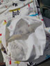 安可新婴儿隔尿垫 大号可洗防水床单宝宝防尿床垫床笠动物园款180*200cm 实拍图