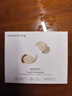 wedoking超薄睡眠藍牙耳機入耳式無線睡眠睡覺專用新款助眠側(cè)睡不壓耳騎行隱形降噪助眠asmr隔音耳塞耳機 曬單實拍圖