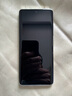 華為（HUAWEI） P50 Pro （4G） 高通版 驍龍處理器 二手手機 國行優(yōu)惠券補貼 顏色內存參考質(zhì)檢報告 內存參考質(zhì)檢報告 曬單實(shí)拍圖