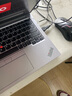 ThinkPad E14 Gen5酷睿版i5 i7 14英寸輕薄便攜娛樂(lè )游戲本商務(wù)辦公聯(lián)想筆記本電腦 0BCD 酷睿i5-13500H 2.2K屏 16G內存 1TB SSD固態(tài)硬盤(pán) 升配版 曬單實(shí)拍圖