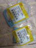 百舸 防靜電手環(huán)無線有線有繩手腕帶人體去靜電消除 1.8米 CW906227 曬單實(shí)拍圖