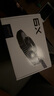 積光積光X9海水燈珊瑚燈海缸燈日出日落海水LED燈app控制 X9-96W燈具+標(biāo)準(zhǔn)支架 曬單實(shí)拍圖