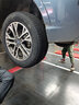 倍耐力（Pirelli）【包安裝】輪胎 SCORPION verde All Season 韋德蝎子M+S四季 225/60R18 100V 福特銳際 曬單實拍圖