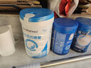 合生元（BIOSTIME）貝塔星耀1段奶粉700g丹麥進(jìn)口新生嬰兒配方一段新國(guó)標(biāo)0-6個(gè)月 貝塔星耀1段700g【咨詢送大禮 曬單實(shí)拍圖