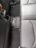 智雨 適用于本田凌派腳墊全包圍13- 21 22 23款專(zhuān)用汽車(chē)腳墊 【黑色+黑色絲圈】雙層款 本田凌派 曬單實(shí)拍圖