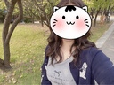 森馬（Semir）【甜心女高】長(zhǎng)袖t恤女短款緊身蕾絲花邊上衣24新款甜美印花外穿 淺花灰00202 175/96A/XXL 曬單實(shí)拍圖