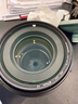 佳能（Canon）RF 85mm F2 MACRO IS STM 濾鏡防護(hù)套裝 曬單實(shí)拍圖
