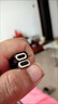 尚優(yōu)琦USB4全功能Type-C數(shù)據(jù)線磁吸轉(zhuǎn)接頭適用為華碩聯(lián)想HP小米戴爾蘋果筆記本電腦塢擴展PD快充電轉(zhuǎn)換器 直頭帶燈版｜磁吸轉(zhuǎn)接頭｜40Gbps高速｜8K投屏 兼容雷電3/4｜PD100W｜5A快 曬單實拍圖