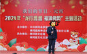 溫格奧男童禮服套裝加肥兒童大碼西裝鋼琴演出服英倫風(fēng)胖童西服男童正裝 灰格外套+襯衫+馬甲+長(cháng)褲+領(lǐng)結 160碼建議體重100-115斤 曬單實(shí)拍圖