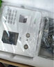 ZKTECO 熵基科技 ST100/ST200/ST300指紋識別考勤機智能打卡機 ST100 標配機器 曬單實(shí)拍圖