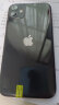 苹果 Apple  iPhone 11 苹果11 苹果二手手机 备用机 国行 黑色 64G 实拍图