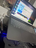 蘋果（Apple） MacBook Pro/AirM1 M2 M3 筆記本電腦 游戲設(shè)計辦公官翻全新 【三色可選】18款A(yù)ir八代i5 8+256 99成新 曬單實拍圖