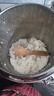蓮梅304不銹鋼保溫桶商用大容量米飯桶湯粥桶豆?jié){奶茶冰粉桶擺攤專用 食品級【25#無龍頭】三層保溫12L 曬單實拍圖