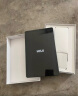 小米平板6Pro xiaomiPad 11英寸 骁龙8+强芯 144Hz高刷 2.8K超清 12+256GB 移动办公娱乐平板电脑金色 实拍图