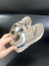 NEW BALANCE4-7歲中童春季防踢復古休閑運動(dòng)鞋997H 曬單實(shí)拍圖