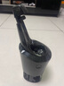 飛利浦（PHILIPS） 剃須刀S5000 S7000 S9000自動智能清洗器 清洗底座清潔桶/機 JC5107不帶烘干功能 曬單實拍圖