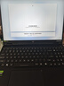宏碁（acer）掠奪者·擎Neo新品酷睿i7/i9HX游戲本學(xué)生AI繪圖編程剪輯4060滿血16英寸筆記本電腦暢玩黑神話悟空 i9-14900HX 4060 2.5K240Hz 【豪華配置】32G內(nèi)存 曬單實(shí)拍圖