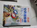 圖解空調器維修快速入門(mén) (視頻版） 曬單實(shí)拍圖