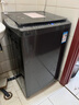 小天鵝（LittleSwan）波輪洗衣機全自動 8公斤 超凈洗 除菌除螨【TB80V27T】家電國家補貼20% 一級能效 以舊換新 曬單實拍圖