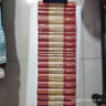 景岳全書(shū)（下） 中醫臨床必讀叢書(shū)（典藏版）明·張介賓 著(zhù) 李繼明 等 整理 曬單實(shí)拍圖