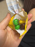 M&M'S巧克力豆花生牛奶混合口味裝m豆兒童零食喜糖果休閑食品批發(fā)C03 M豆混合口味【18包】 盒裝 240g 曬單實拍圖