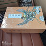 封神演（套裝全十五冊(cè)） 曬單實(shí)拍圖