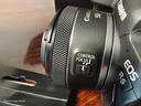 佳能（Canon） EOS R6 微單相機 全畫幅專微Vlog微單相機4K拍攝佳能R6 單機身 國際版 官方標配 曬單實拍圖