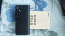小米10至尊紀念版 二手手機 雙模5G 驍龍865 120Hz高刷 120倍長(cháng)焦鏡頭 游戲拍照手機 亮銀版（僅有16GB+512GB） 99新 16GB+512GB 曬單實(shí)拍圖